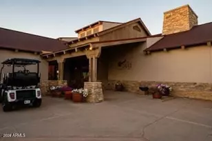 43137 W Hillman Dr W, Maricopa, AZ 85138 - Photo 41