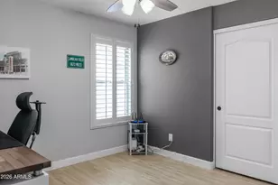 43137 W Hillman Dr W, Maricopa, AZ 85138 - Photo 17