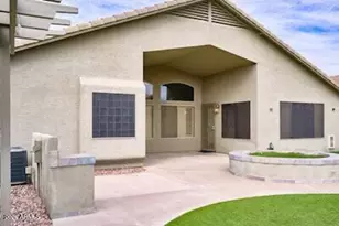 43137 W Hillman Dr W, Maricopa, AZ 85138 - Photo 31