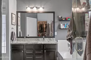 43137 W Hillman Dr W, Maricopa, AZ 85138 - Photo 27