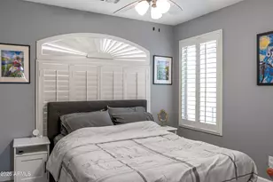 43137 W Hillman Dr W, Maricopa, AZ 85138 - Photo 19