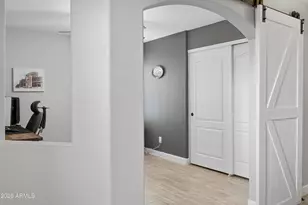 43137 W Hillman Dr W, Maricopa, AZ 85138 - Photo 15