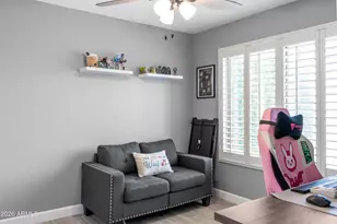 43137 W Hillman Dr W, Maricopa, AZ 85138 - Photo 21