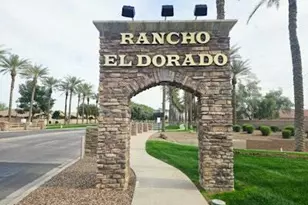 43137 W Hillman Dr W, Maricopa, AZ 85138 - Photo 35