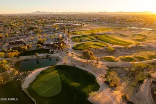 43137 W Hillman Dr W, Maricopa, AZ 85138 - Photo 65