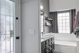 43137 W Hillman Dr W, Maricopa, AZ 85138 - Photo 25