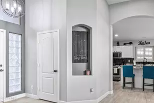 43137 W Hillman Dr W, Maricopa, AZ 85138 - Photo 3