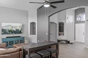 43137 W Hillman Dr W, Maricopa, AZ 85138 - Photo 7