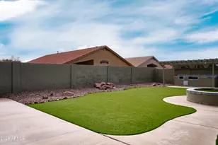 43137 W Hillman Dr W, Maricopa, AZ 85138 - Photo 33