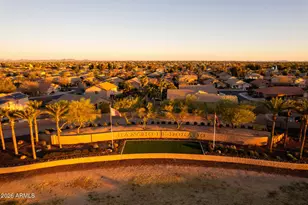 43137 W Hillman Dr W, Maricopa, AZ 85138 - Photo 67