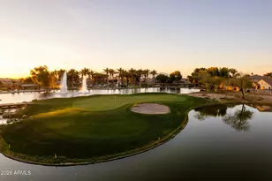 43137 W Hillman Dr W, Maricopa, AZ 85138 - Photo 53