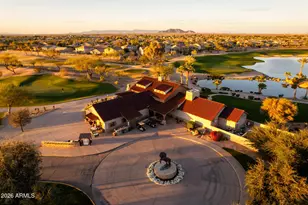 43137 W Hillman Dr W, Maricopa, AZ 85138 - Photo 61