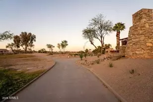 43137 W Hillman Dr W, Maricopa, AZ 85138 - Photo 43