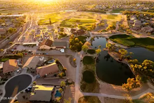 43137 W Hillman Dr W, Maricopa, AZ 85138 - Photo 63