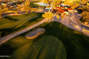 43137 W Hillman Dr W, Maricopa, AZ 85138 - Photo 59