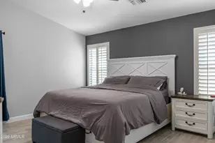 43137 W Hillman Dr W, Maricopa, AZ 85138 - Photo 23