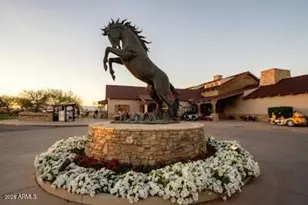 43137 W Hillman Dr W, Maricopa, AZ 85138 - Photo 39