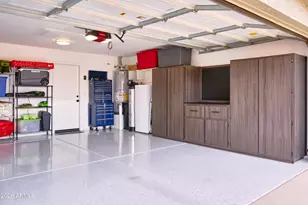 43137 W Hillman Dr W, Maricopa, AZ 85138 - Photo 29