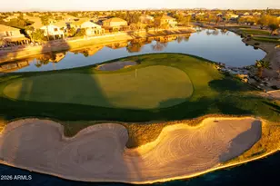 43137 W Hillman Dr W, Maricopa, AZ 85138 - Photo 51