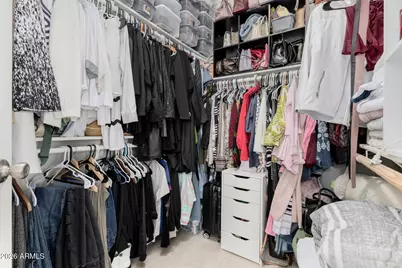 8334 W Papago Street, Tolleson, AZ 85353 - Photo 25