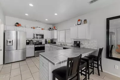 8334 W Papago Street, Tolleson, AZ 85353 - Photo 11