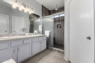 8334 W Papago Street, Tolleson, AZ 85353 - Photo 17