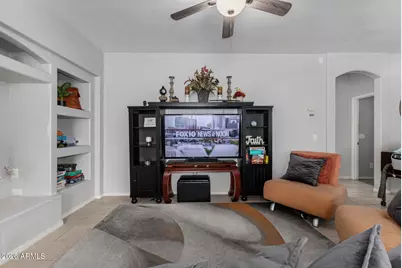 8334 W Papago Street, Tolleson, AZ 85353 - Photo 5