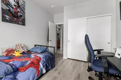 8334 W Papago Street, Tolleson, AZ 85353 - Photo 19