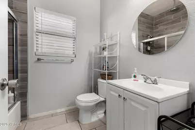 8334 W Papago Street, Tolleson, AZ 85353 - Photo 21