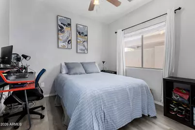 8334 W Papago Street, Tolleson, AZ 85353 - Photo 23