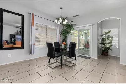 8334 W Papago Street, Tolleson, AZ 85353 - Photo 9