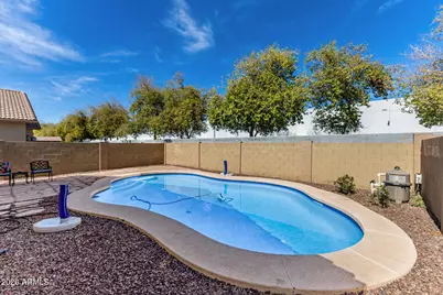 8334 W Papago Street, Tolleson, AZ 85353 - Photo 29