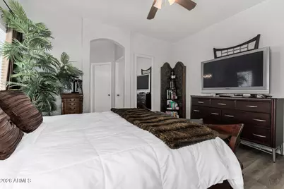 8334 W Papago Street, Tolleson, AZ 85353 - Photo 15