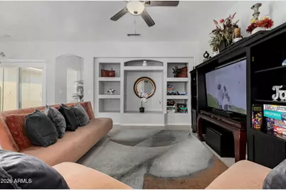 8334 W Papago Street, Tolleson, AZ 85353 - Photo 7