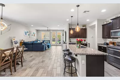 9943 W Andrea Drive, Peoria, AZ 85383 - Photo 9