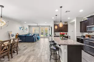 9943 W Andrea Dr, Peoria, AZ 85383 - Photo 9