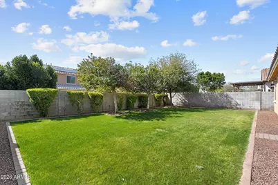 9943 W Andrea Drive, Peoria, AZ 85383 - Photo 45