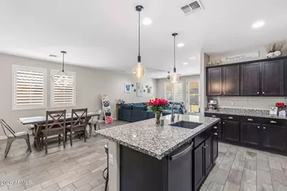 9943 W Andrea Drive, Peoria, AZ 85383 - Photo 15