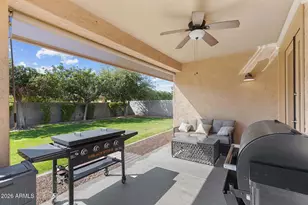 9943 W Andrea Dr, Peoria, AZ 85383 - Photo 37