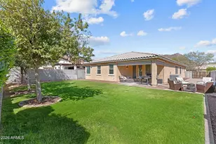 9943 W Andrea Dr, Peoria, AZ 85383 - Photo 5