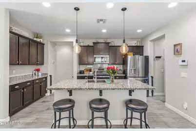 9943 W Andrea Drive, Peoria, AZ 85383 - Photo 7