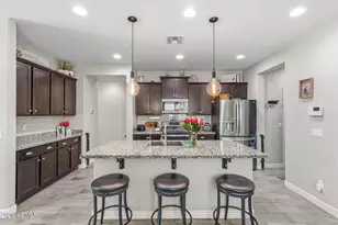 9943 W Andrea Dr, Peoria, AZ 85383 - Photo 7