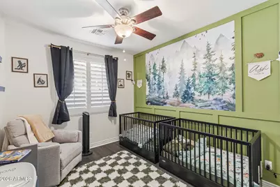 9943 W Andrea Drive, Peoria, AZ 85383 - Photo 31