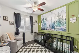 9943 W Andrea Dr, Peoria, AZ 85383 - Photo 31