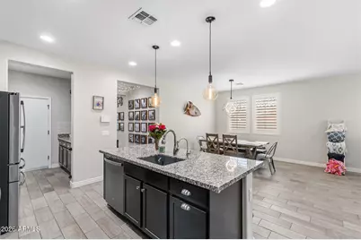 9943 W Andrea Drive, Peoria, AZ 85383 - Photo 9