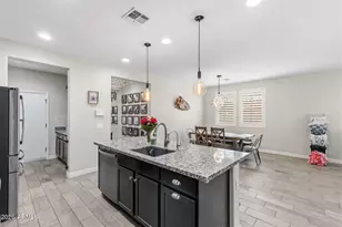 9943 W Andrea Dr, Peoria, AZ 85383 - Photo 9
