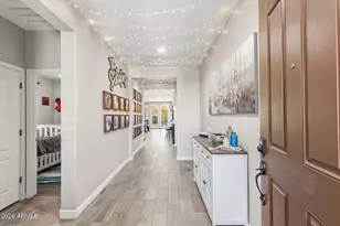 9943 W Andrea Dr, Peoria, AZ 85383 - Photo 7