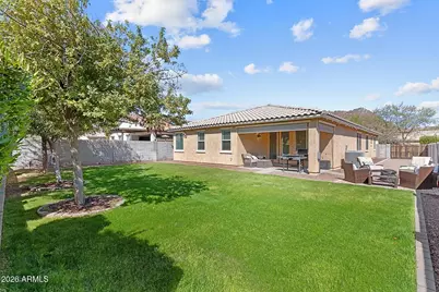 9943 W Andrea Drive, Peoria, AZ 85383 - Photo 3