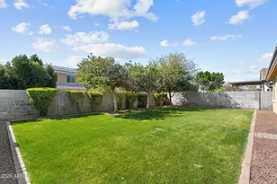 9943 W Andrea Dr, Peoria, AZ 85383 - Photo 41