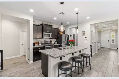 9943 W Andrea Drive, Peoria, AZ 85383 - Photo 11